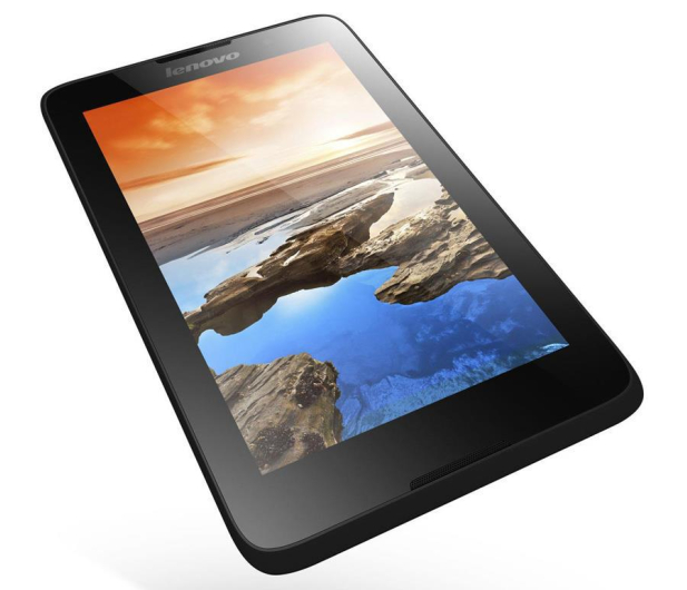 Lenovo A7-40 A3500FL MT8121/1GB/8GB/Android 4.4 - 216768 - zdjęcie 2